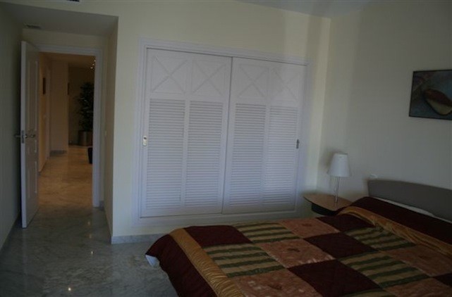 Apartment TGS-0095