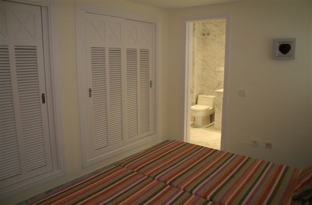 Apartment TGS-0095