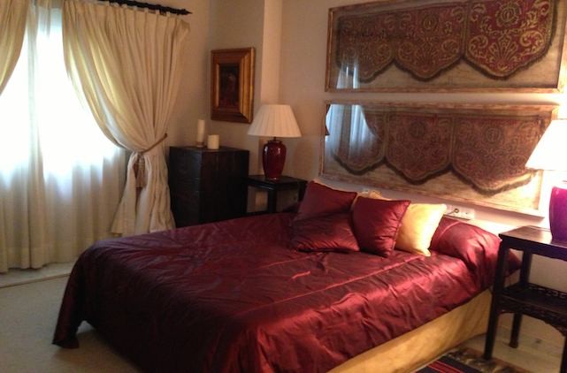 Apartment TGS-0092