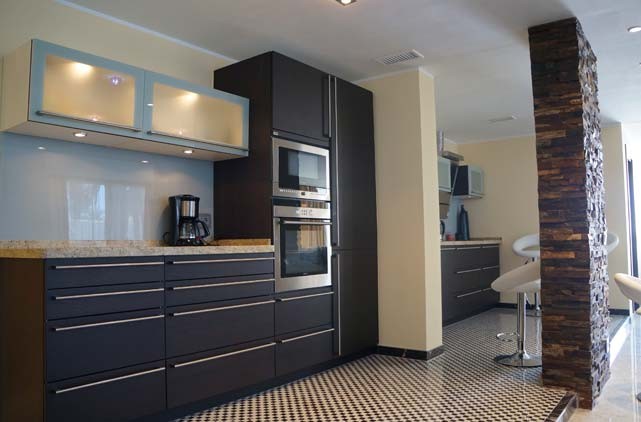 Apartment Golden Mile Oasis-0083
