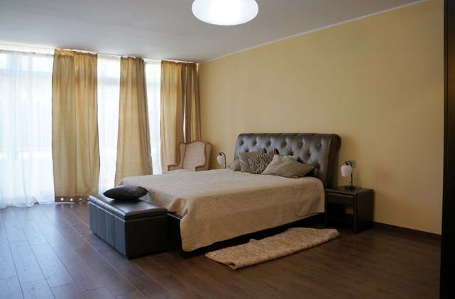 Apartment Golden Mile Oasis-0083