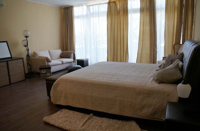 Apartment Golden Mile Oasis-0083