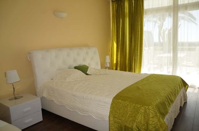 Apartment Golden Mile Oasis-0083