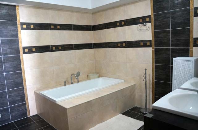 Apartment Golden Mile Oasis-0083