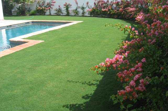 Villa TGS-0243