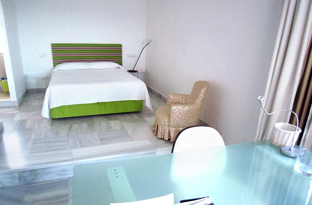 Villa TGS-0243