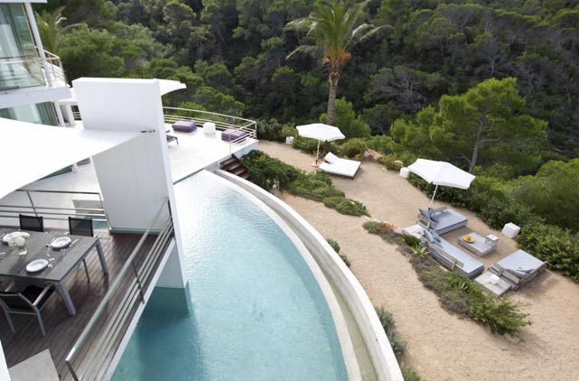 Villa TGS-0053