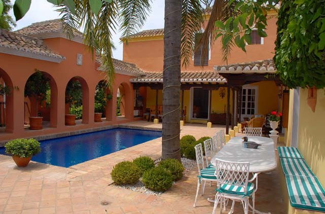  - accommodation.villa-lomas-del-marbella-club-02980