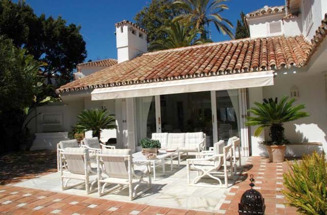  - accommodation.villa-santa-margarita-marbella-golden-mile-02101