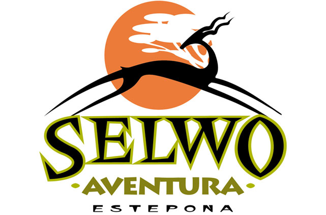 Selwo Aventura Visites VIP