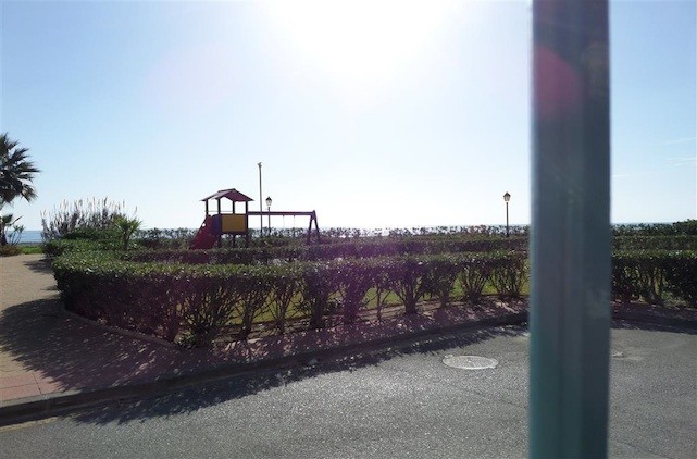 Villa TGS-0205