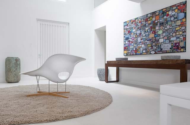 Villa TGS-0182