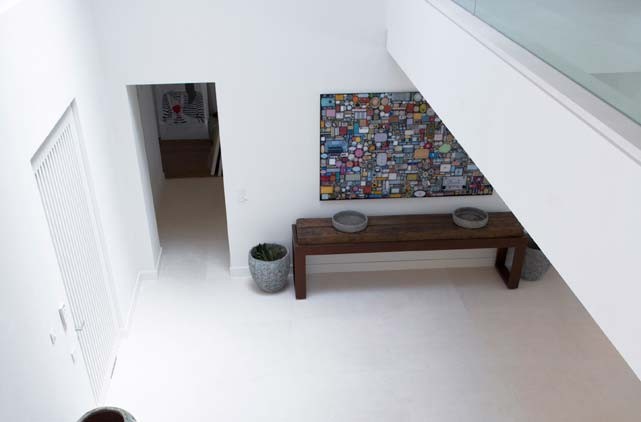 Villa TGS-0182