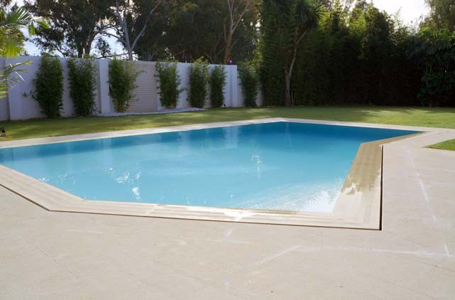 Villa TGS-0214