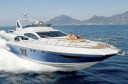 Azimut 58 Fly