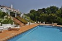 Villa / Chalet TGS-0046