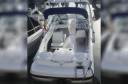 Bayliner 175GT