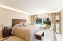 Villa / Chalet TGS-0284