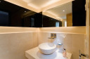 Villa TGS-0284