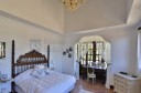 Villa / Chalet TGS-0111