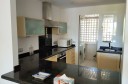 Appartement TGS-0167