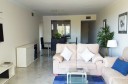Appartement TGS-0167