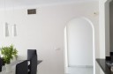 Appartement TGS-0167