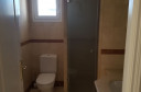 Appartement TGS-0290