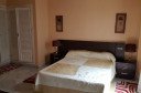 Appartement TGS-0278