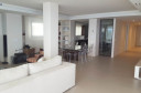 Appartement TGS-0279