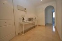 Appartement TGS-0244