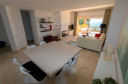 Appartement TGS-0270