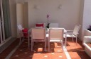 Appartement TGS-0123