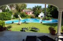 Villas / Chalets TGS-0140