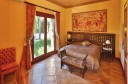 Villa / Chalet TGS-0111