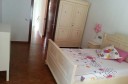 Villa / Chalet TGS-0054