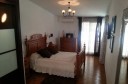 Villa / Chalet TGS-0054