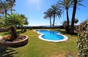 Villas / Chalets TGS-0006