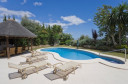 Villa / Chalet TGS-0284