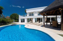 Villa / Chalet TGS-0284