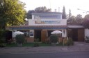 Restaurante La Barraca, Nueva Andalucia