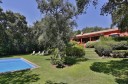 Villa / Chalet TGS-0045