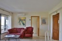 Appartement TGS-0115