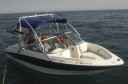 Bayliner 175GT