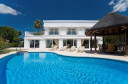 Villa / Chalet TGS-0284