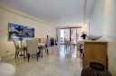 Appartement TGS-0192