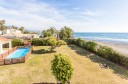 Villa / Chalet Azalea Beach-0005