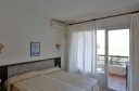 Appartement TGS-0114