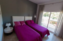 Appartement TGS-0270