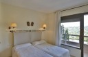 Appartement TGS-0115
